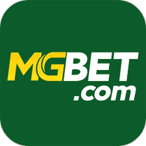 MGBET.com -mgbet win apk Cassino Online Brasil 2026 Bônus R$5.000