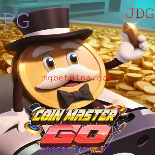 CoinMasterGO: Descubra as Emoções e Estratégias do Novo Jogo