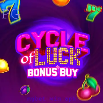 Explorando o Ciclo da Sorte: O Mundo do Jogo CycleofLuckBonusBuy