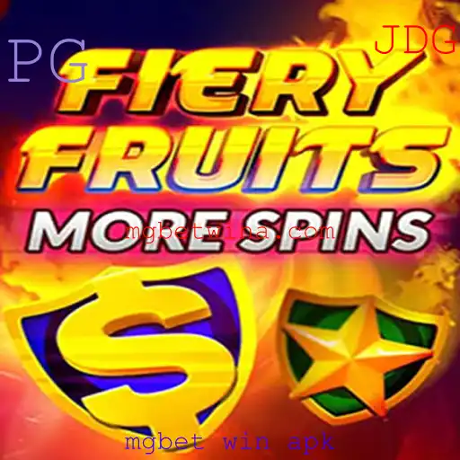 Descubra o Empolgante FieryFruitsMoreSpins: Inovação e Entretenimento no Mundo dos Jogos