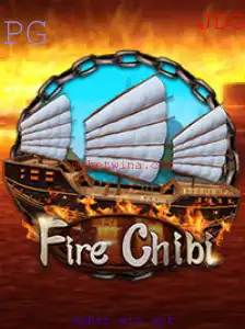 FireChibi: Um Novo Fenômeno no Mundo dos Jogos