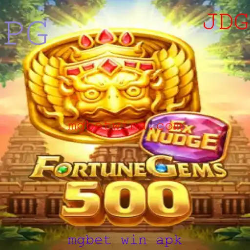 FortuneGems500: Descubra a Emoção e as Regras deste Jogo Vibrante