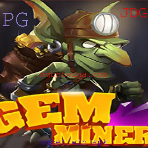 Explorando GemMiner: Aventura Interativa no Mundo das Pedras Preciosas