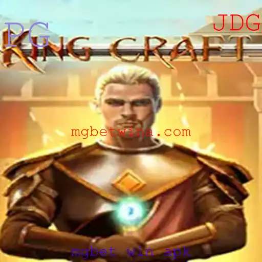 Explorando KingcraftMenomin: Um Mergulho no Mundo do Jogo
