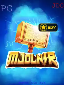 Entenda o Jogo Mjolnir: Regras, Estratégias e Atualizações
