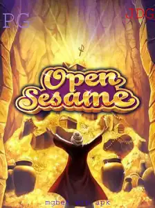 Descubra o Mundo de OpenSesame