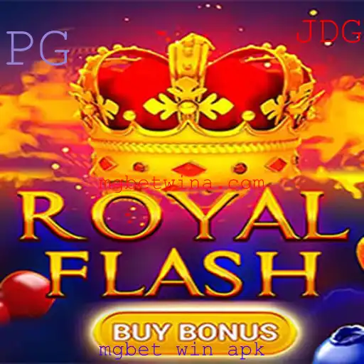 Explorando o Universo de RoyalFlashBuyBonus: Um Guia Completo Sobre o Jogo