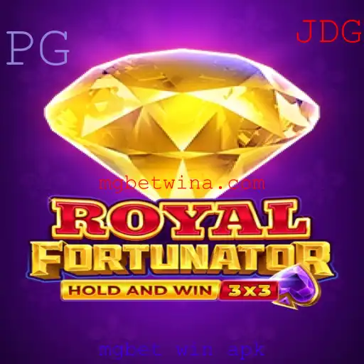 Descubra Royalfort: O Jogo Estratégico Que Conquista Multidões