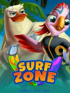 Explorando o Universo do SurfZone: Mergulhe nas Ondas Virtuais do Entretenimento