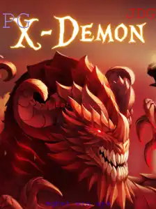 Explorando o Universo de XDemon: Um Guia Completo para Novos Jogadores