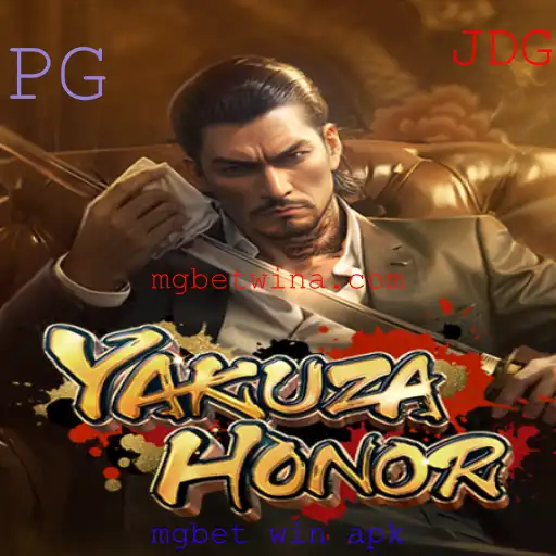 Explorando o Universo de YakuzaHonor e sua Atração no Mundo dos Games